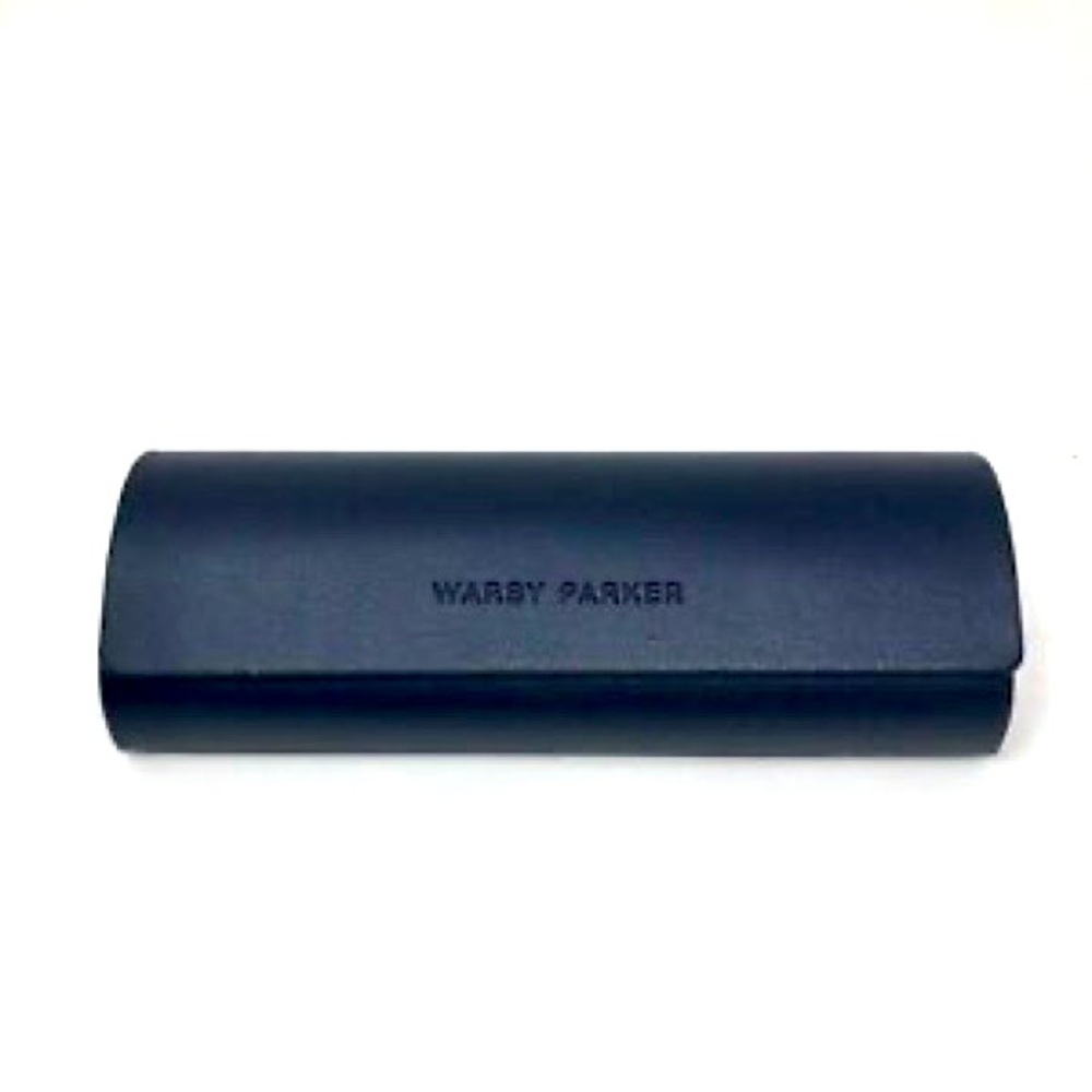 🕶Warby Parker Glasses Sunglasses Case🕶